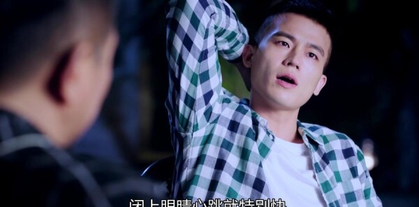 ɽ�²�֪�ĵ��·ּ��������