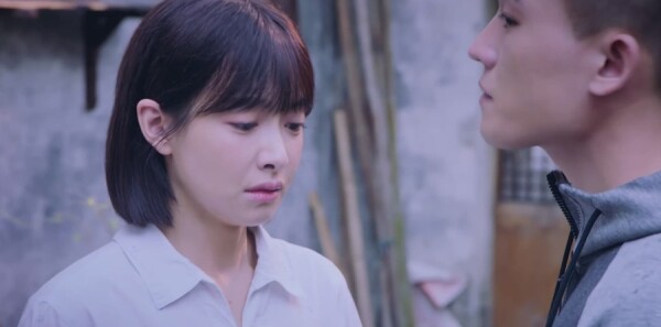 ɽ�²�֪�ĵ��·ּ��������