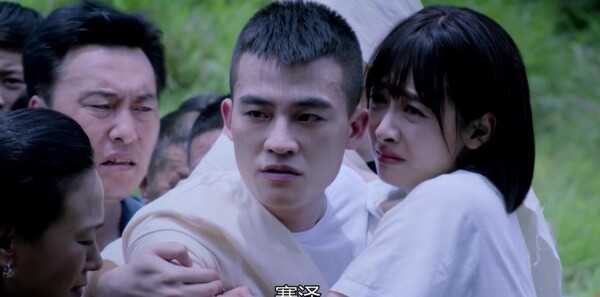 ɽ�²�֪�ĵ��·ּ��������