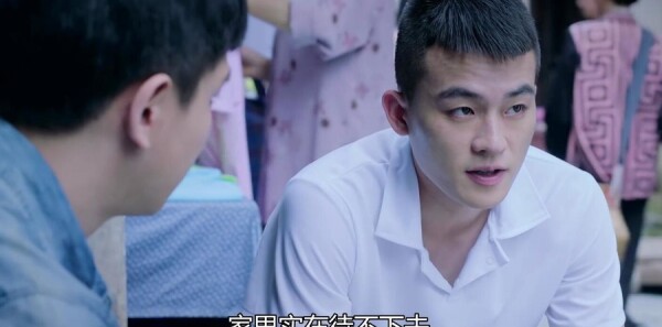 ɽ�²�֪�ĵ��·ּ��������