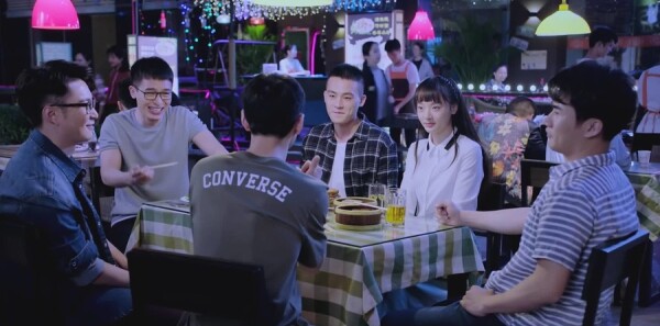 ɽ�²�֪�ĵ��·ּ��������