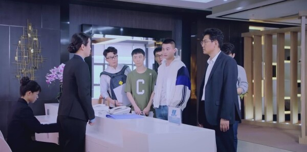 ɽ�²�֪�ĵ��·ּ��������