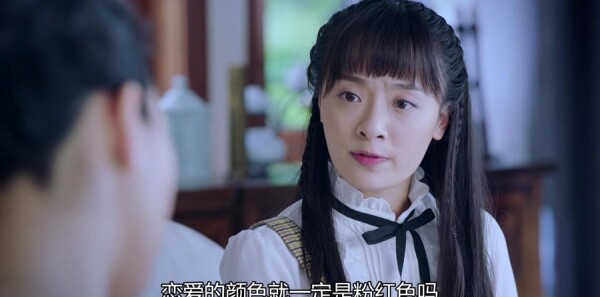 ɽ�²�֪�ĵ��·ּ��������