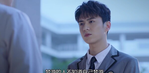 ɽ�²�֪�ĵ��·ּ��������