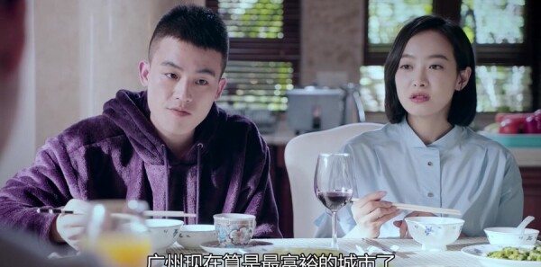 ɽ�²�֪�ĵ��·ּ��������