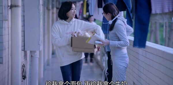 ɽ�²�֪�ĵ��·ּ��������