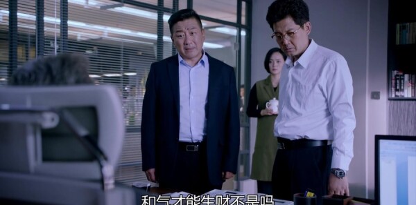 ɽ�²�֪�ĵ��·ּ��������