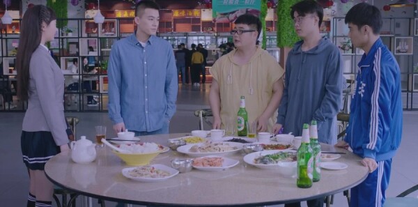 ɽ�²�֪�ĵ��·ּ��������