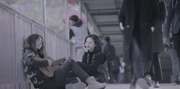 ɽ�²�֪�ĵ��·ּ��������