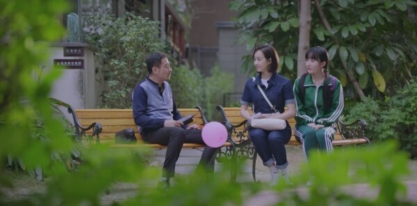 ɽ�²�֪�ĵ��·ּ��������