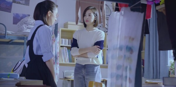 ɽ�²�֪�ĵ��·ּ��������