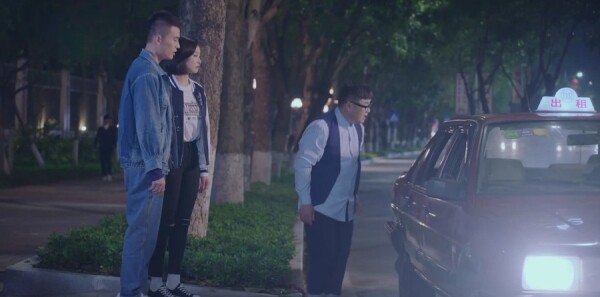 ɽ�²�֪�ĵ��·ּ��������