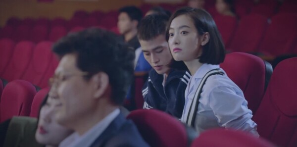 ɽ�²�֪�ĵ��·ּ��������