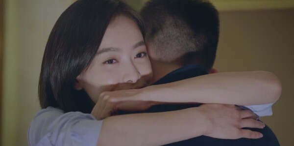 ɽ�²�֪�ĵ��·ּ��������