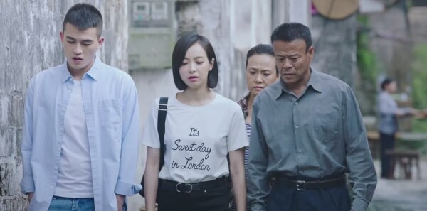 ɽ�²�֪�ĵ��·ּ��������