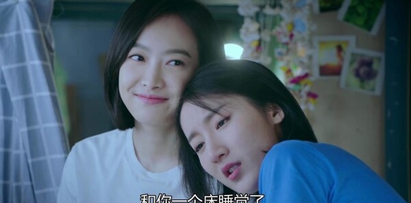 ɽ�²�֪�ĵ��·ּ��������