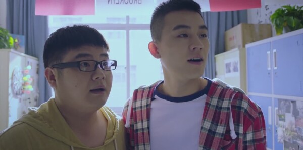 ɽ�²�֪�ĵ��·ּ��������