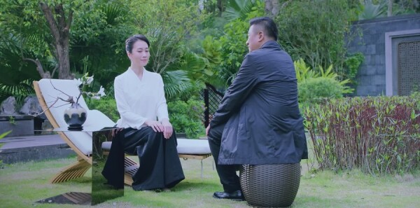 ɽ�²�֪�ĵ��·ּ��������