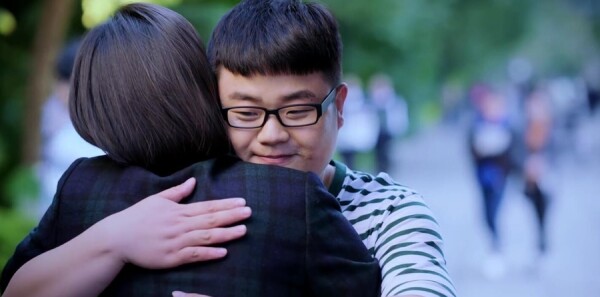 ɽ�²�֪�ĵ��·ּ��������