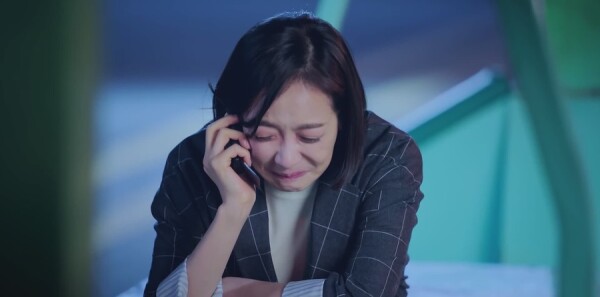 ɽ�²�֪�ĵ��·ּ��������