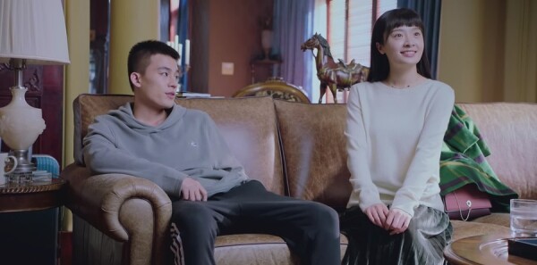 ɽ�²�֪�ĵ��·ּ��������