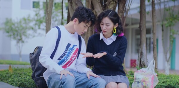 ɽ�²�֪�ĵ��·ּ��������