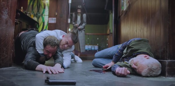 ɽ�²�֪�ĵ��·ּ��������