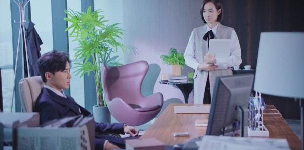 ɽ�²�֪�ĵ��·ּ��������