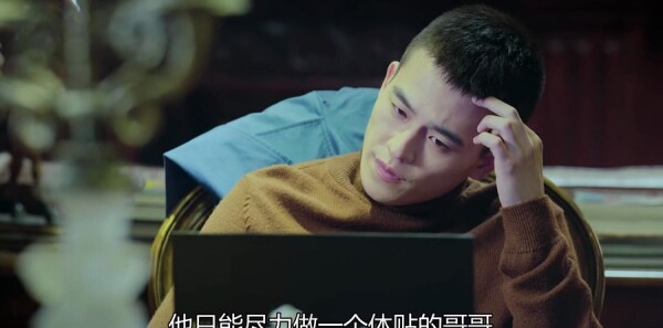 ɽ�²�֪�ĵ��·ּ��������