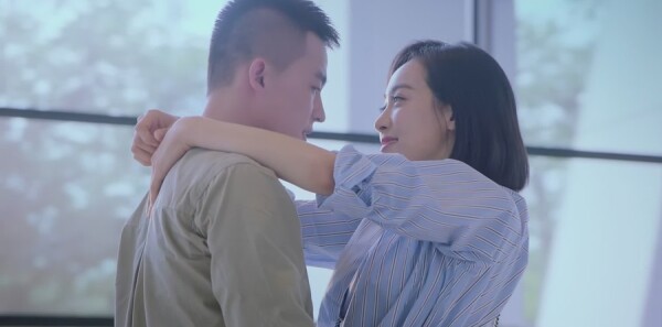 ɽ�²�֪�ĵ��·ּ��������