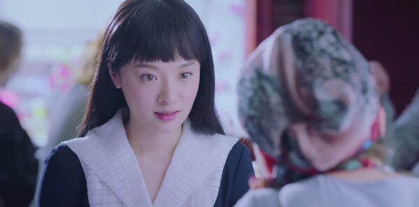 ɽ�²�֪�ĵ��·ּ��������