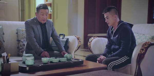 ɽ�²�֪�ĵ��·ּ��������