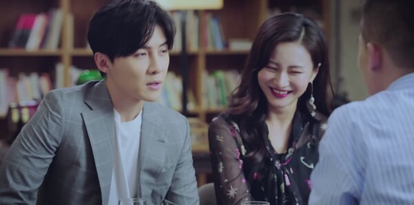 ɽ�²�֪�ĵ��·ּ��������