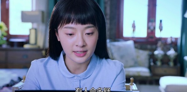 ɽ�²�֪�ĵ��·ּ��������