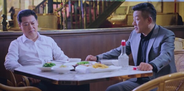 ɽ�²�֪�ĵ��·ּ��������