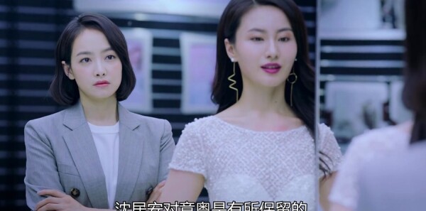 ɽ�²�֪�ĵ��·ּ��������