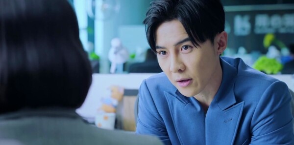 ɽ�²�֪�ĵ��·ּ��������