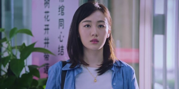 ɽ�²�֪�ĵ��·ּ��������