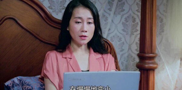 ɽ�²�֪�ĵ��·ּ��������