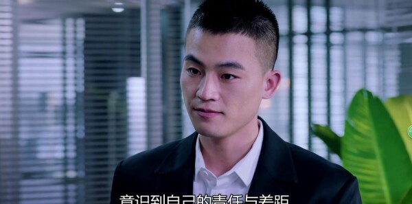 ɽ�²�֪�ĵ��·ּ��������