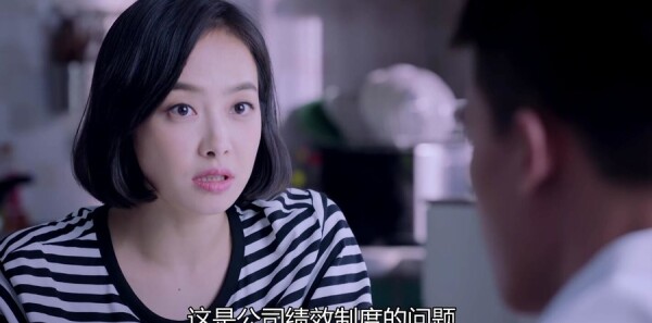 ɽ�²�֪�ĵ��·ּ��������