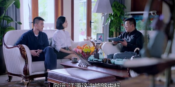 ɽ�²�֪�ĵ��·ּ��������