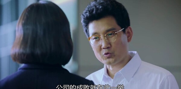 ɽ�²�֪�ĵ��·ּ��������