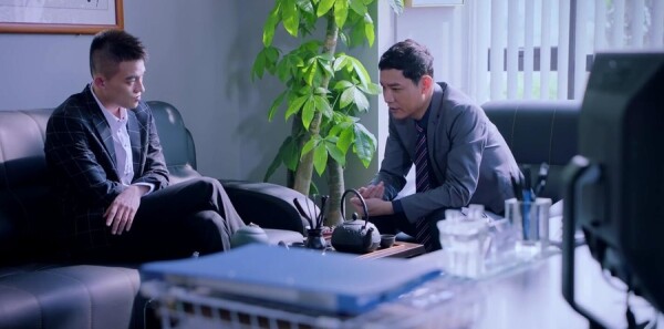 ɽ�²�֪�ĵ��·ּ��������