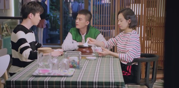 ɽ�²�֪�ĵ��·ּ��������