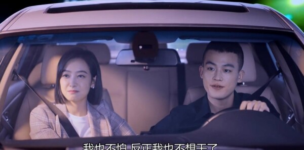 ɽ�²�֪�ĵ��·ּ��������