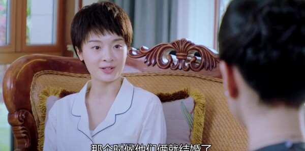 ɽ�²�֪�ĵ��·ּ��������