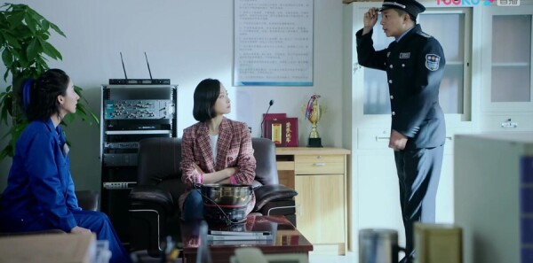 ɽ�²�֪�ĵ��·ּ��������