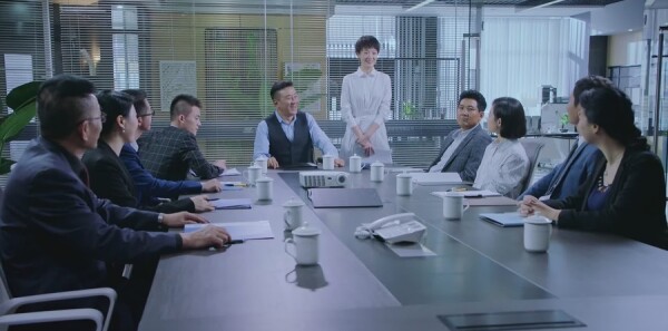 ɽ�²�֪�ĵ��·ּ��������