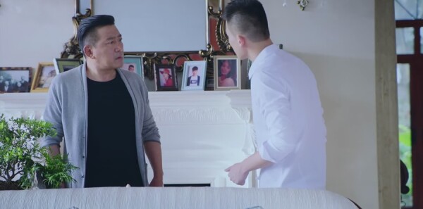 ɽ�²�֪�ĵ��·ּ��������